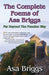The Complete Poems of Asa Briggs: Far Beyond the Pennine Way by Asa Briggs