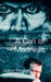 A Can of Madness: Memoir on bipolar disorder and manic depression by Jason Pegler