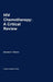 HIV Chemotherapy: A Critical Review by Salvatore T. Butera
