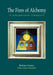 The Fires of Alchemy by Barbara Somers