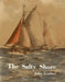 The Salty Shore by Alan Wilson