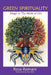 Green Spirituality: Magic in the Midst of Life by Rosa Romani, Poppy Palin, Rae Beth