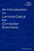 An Introduction to Lambda Calculi for Computer Scientists by C. Hankin