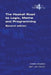 The Haskell Road to Logic, Maths and Programming. Second Edition by Kees Doets, Van Jan Eijck