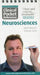 Clinical Pocket Reference: Neurosciences by Deborah Slade