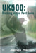 UK500: Birding in the Fast Lane