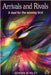 Arrivals and Rivals: A Duel for the Winning Bird by Adrian M. Riley