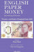 English Paper Money by Pam West