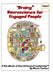 "Brainy" Neuroscience for Engaged People - A Handbook of NeuroChemical Leadership(TM) by Maria Paviour