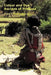 Colour and Dye Recipes of Ethiopia by Patricia Irwin Tournerie