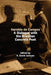 Haroldo de Campos: A Dialogue with the Brazilian Concrete Poet by K. David Jackson