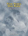 Five Years, One Kata by Bill Burgar