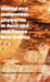 Mining and Indigenous Lifeworlds in Australia and Papua New Guinea by Alan Rumsey, James Weiner