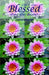 Maxwell R Life Is One Blessed Thing After Another by R. Maxwell