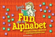 Ijapa's Fun with the Alphabet by Paula B. Sofowora