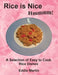 Rice is Nice Hmmmm! by Eddie Martin