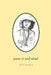Poems to Read Aloud by Aileen Mills