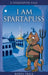 I Am Spartapuss by Robin Price