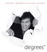 Degrees by Andy Gotts