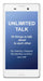 Unlimited Talk by Brent Furnas