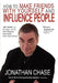 How to Make Friends with Yourself and Influence People by Jonathan Chase