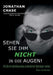 Sehen Sie ihm nicht in die Augen! by Chase, Jonathan