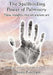 The Spellbinding Power of Palmistry: Complete Palmistry Course Book with Exercises by Johnny Fincham