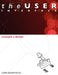 The User Interface: Concepts and Design by Lon Barfield