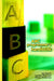 ABC Programmer's Handbook by Leo Geurts, Lambert Meertens, Steven Pemberton