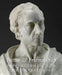 Fame & Friendship: Pope, Roubiliac and the Portrait Bust by Malcolm Baker