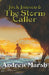 Jack Janson and the Storm Caller by Andrew Marsh