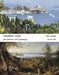 Venetian Corfu and Edward Lear's Paintings by John Waller