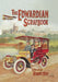 The Edwardian Scrapbook by Robert Opie