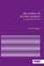 The Politics of Income Taxation: A Comparative Analysis by Steffen Ganghof