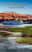Travel Egypt; Nile Cruise by Janet Wood, Michael Wood, Janet Wood
