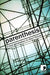 Parenthesis: A New Generation in Short Fiction by Ra Page