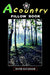 A Country Pillow Book by David Kavanagh