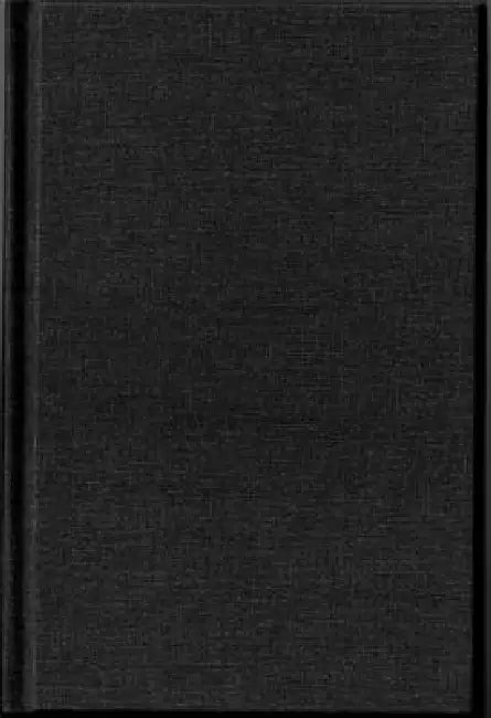Discovering Christ In All The Scriptures by Donald S. Fortner