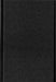 Discovering Christ In All The Scriptures by Donald S. Fortner