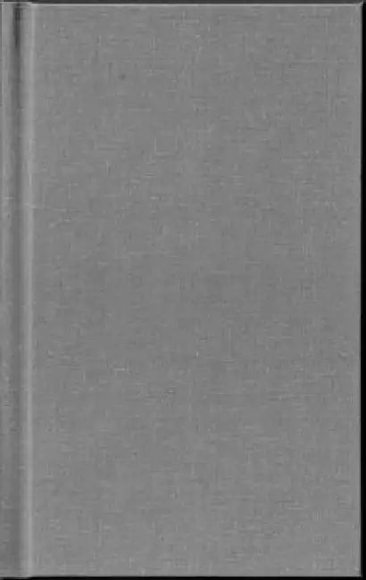 Law And Gospel In The Theology Of Andrew Fuller by George M. Ella, Peter L. Meney, Henry Sant