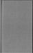 Law And Gospel In The Theology Of Andrew Fuller by George M. Ella, Peter L. Meney, Henry Sant