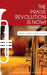 The Praise Revolution Is Now! Volume 2: Praise - The Covenant by David Olalekan Ekundayo N/A