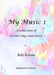 My Music 1 by Bob Adams