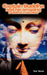 Captain Buddha and his amazing Dukkha machine by K. Streat