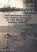 The Thames Through Time: The Archaeology of the Gravel Terraces of the Upper and Middle Thames: The Early Historical Period: AD 1-1000 by A. Smith, Paul Booth, Anne Dodd