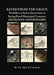 Saved from the Grave: Neolithic to Saxon Discoveries at Spring Road Municipal Cemetery, Abingdon, Oxfordshire, 1990-2000 by T. G. Allen, Zena Kamash