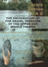 The Thames Through Time: The Archaeology of the Gravel Terraces of the Upper and Middle Thames: Early Prehistory: To 1500 BC by Tony Morigi, Danielle Schreve, Mark White