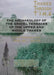 The Archaeology of the Gravel Terraces of the Upper and Middle Thames: The Thames Valley in Late Prehistory First 1500 BC-AD 50 by George Lambrick, Mark Robinson, Anne Dodd
