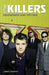 The Killers by Jimmy Ramsay