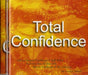Total Confidence by Lorraine Ireland